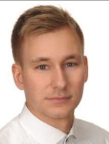 Tomasz Dziabas