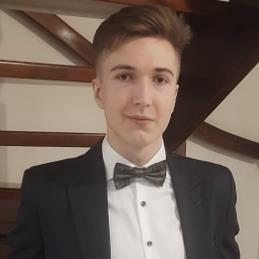 Mikołaj Cerajewski