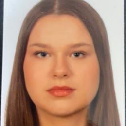 Aleksandra Szyszko