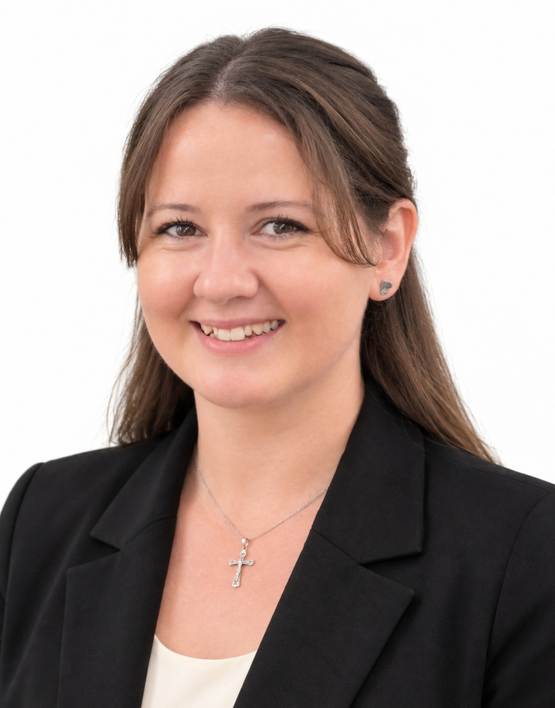 Agnieszka Łaska