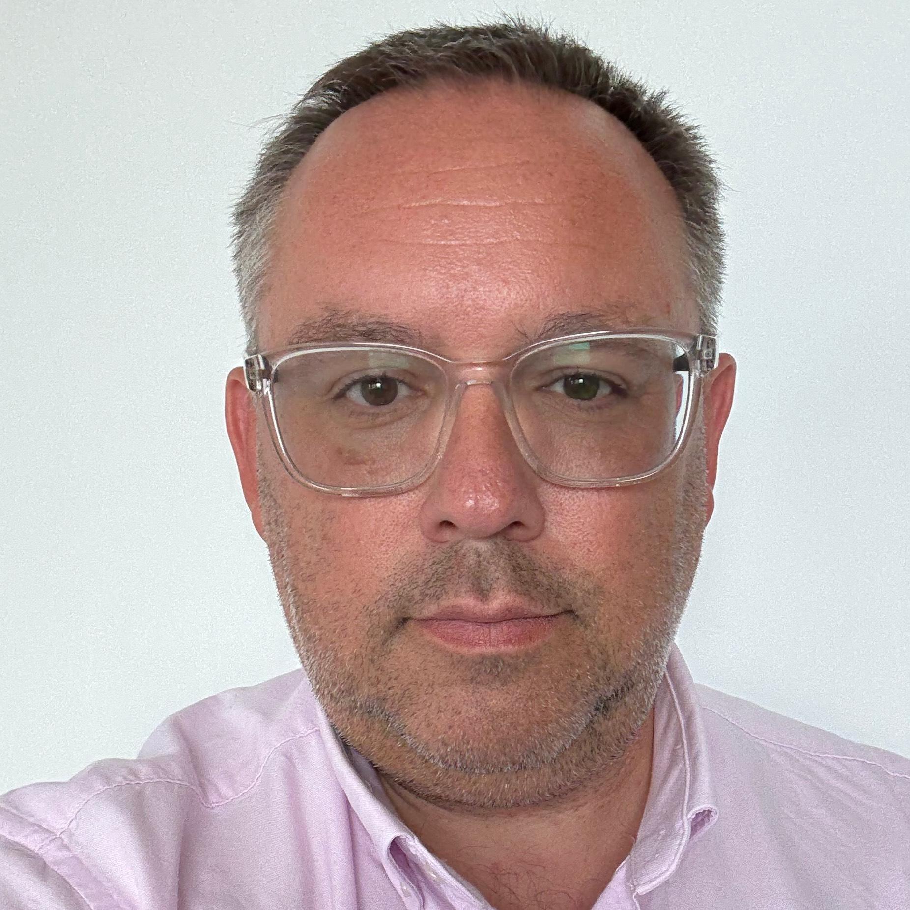 Paweł Lis