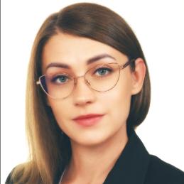 Natalia Machnio