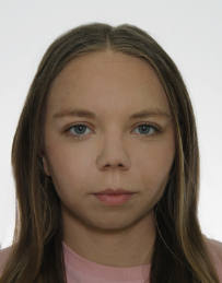 Emilia Powała