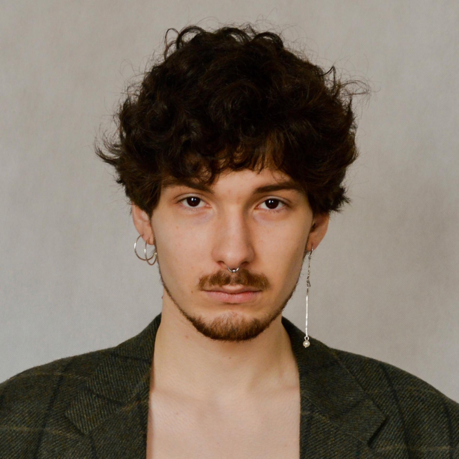 Philip Kaznowski