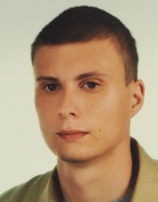 Rafał Bartolik