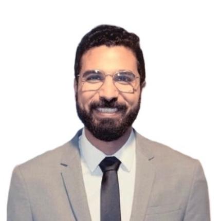 Muhammed Mostafa
