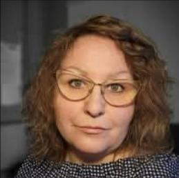 Maria Lubańska