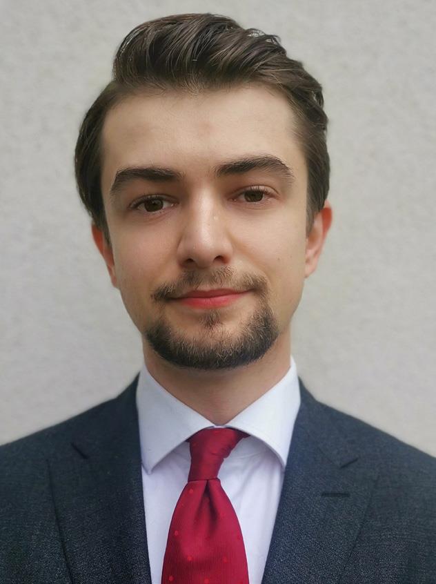 Piotr Czapla