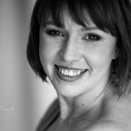 Katarzyna Wrona