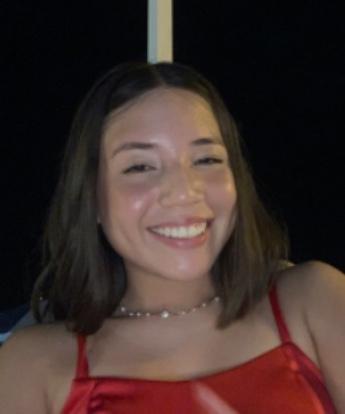 Lymin Piu