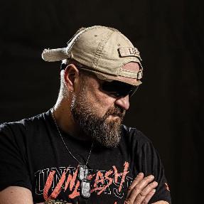 Maciek Matusik