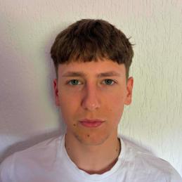 Łukasz Stenka