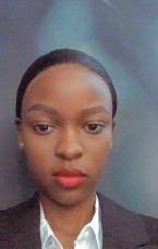 Tsitsi Chisoko