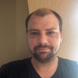 Filip Pastusiak