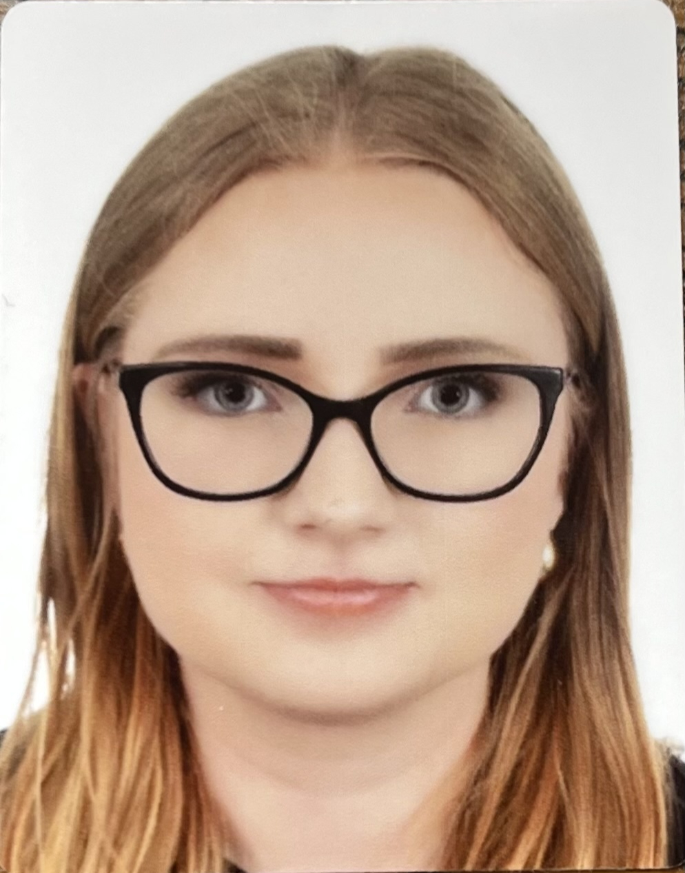 Hanna Leszczyńska