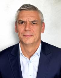 Jarosław Zakrzewski
