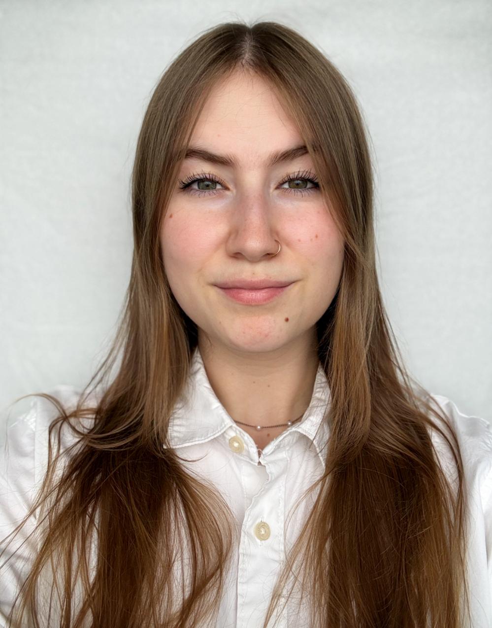 Anastazja Krause