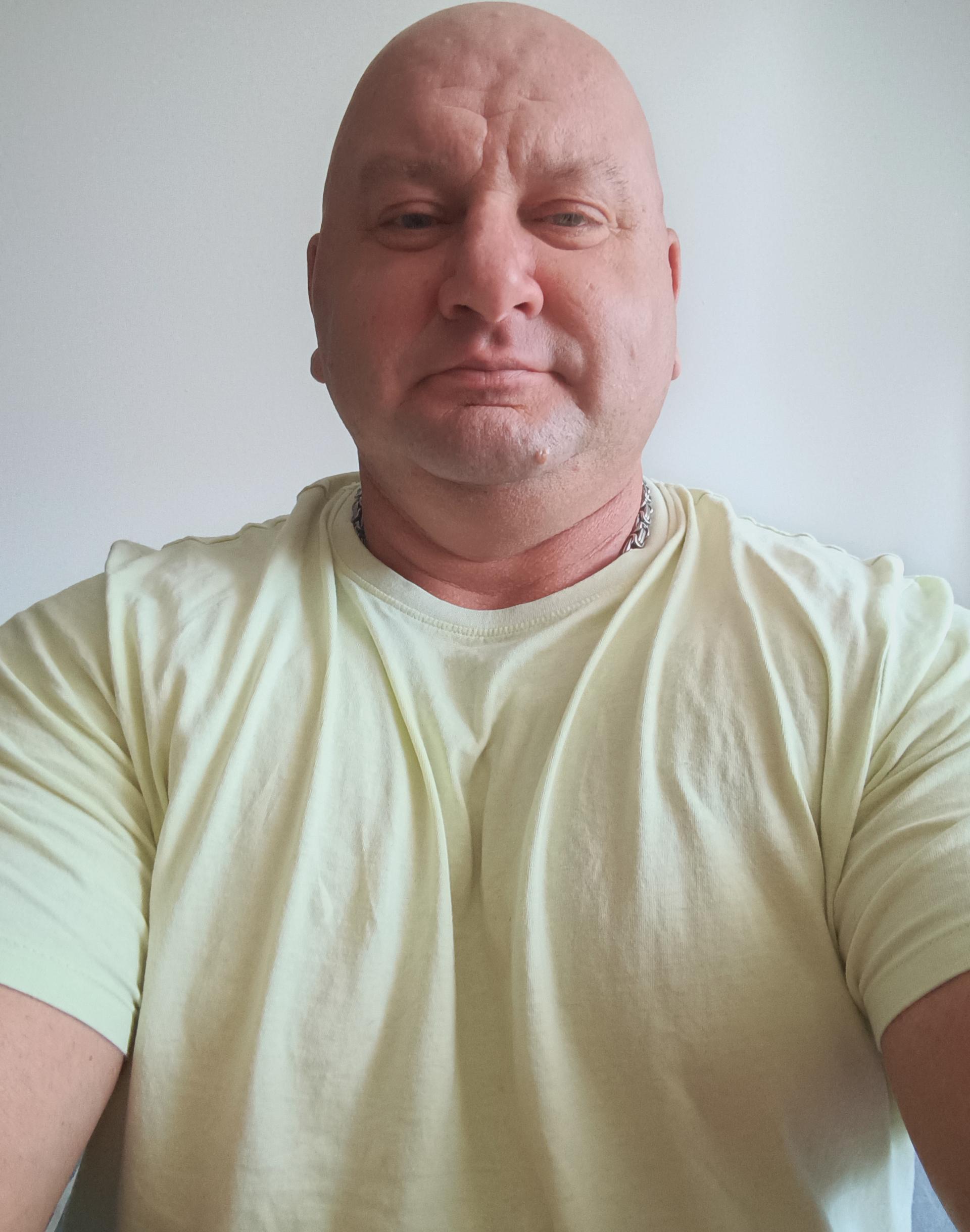 Sebastian Walczak