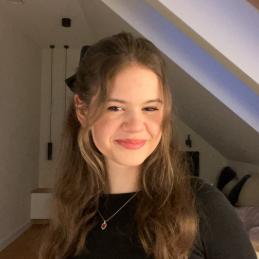 Lena Słabosz