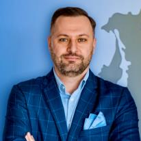 Przemysław Antonik