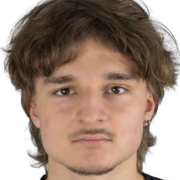 Błażej Winiarski