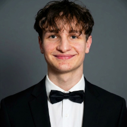 Maciej Kostkowski