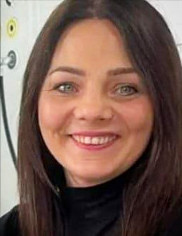 Paulina Szymańska