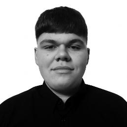 SZYMON ŚWIERCZ
