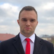 Ivan Ponomarenko