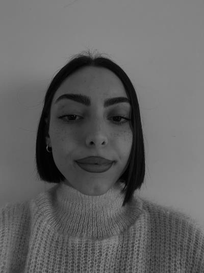 Fabiola Tripuzzi