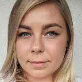 Agata Wolska-Łukasiak