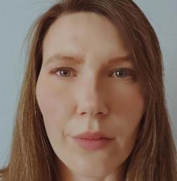 Iwona Chmielewska