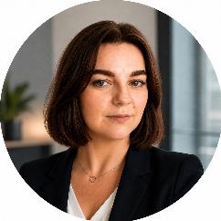 MAGDALENA NICPOŃ