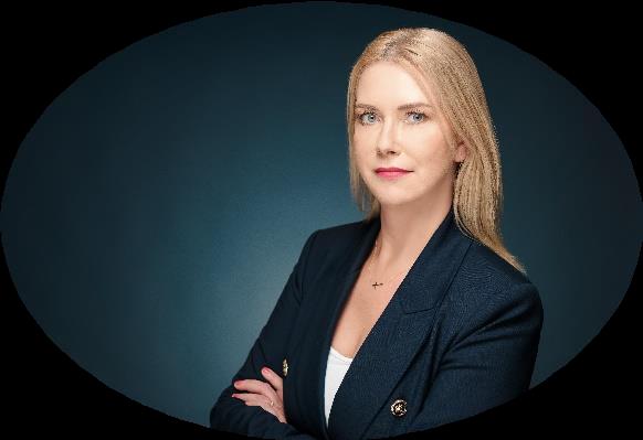 Anna Grodzka