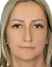 Karolina Paszylk