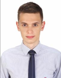Jakub Waltar