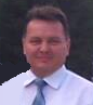 Serhii Khabenko