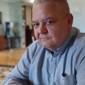 Krzysztof Samulski