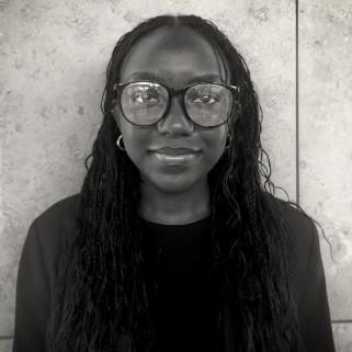 Thandiwe Nthala