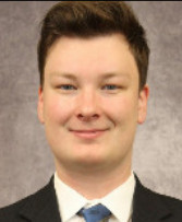 Pawel Ruszczak