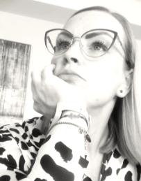 Magdalena Tarajda-Medes