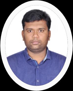DINESHKUMAR VELUCHAMY