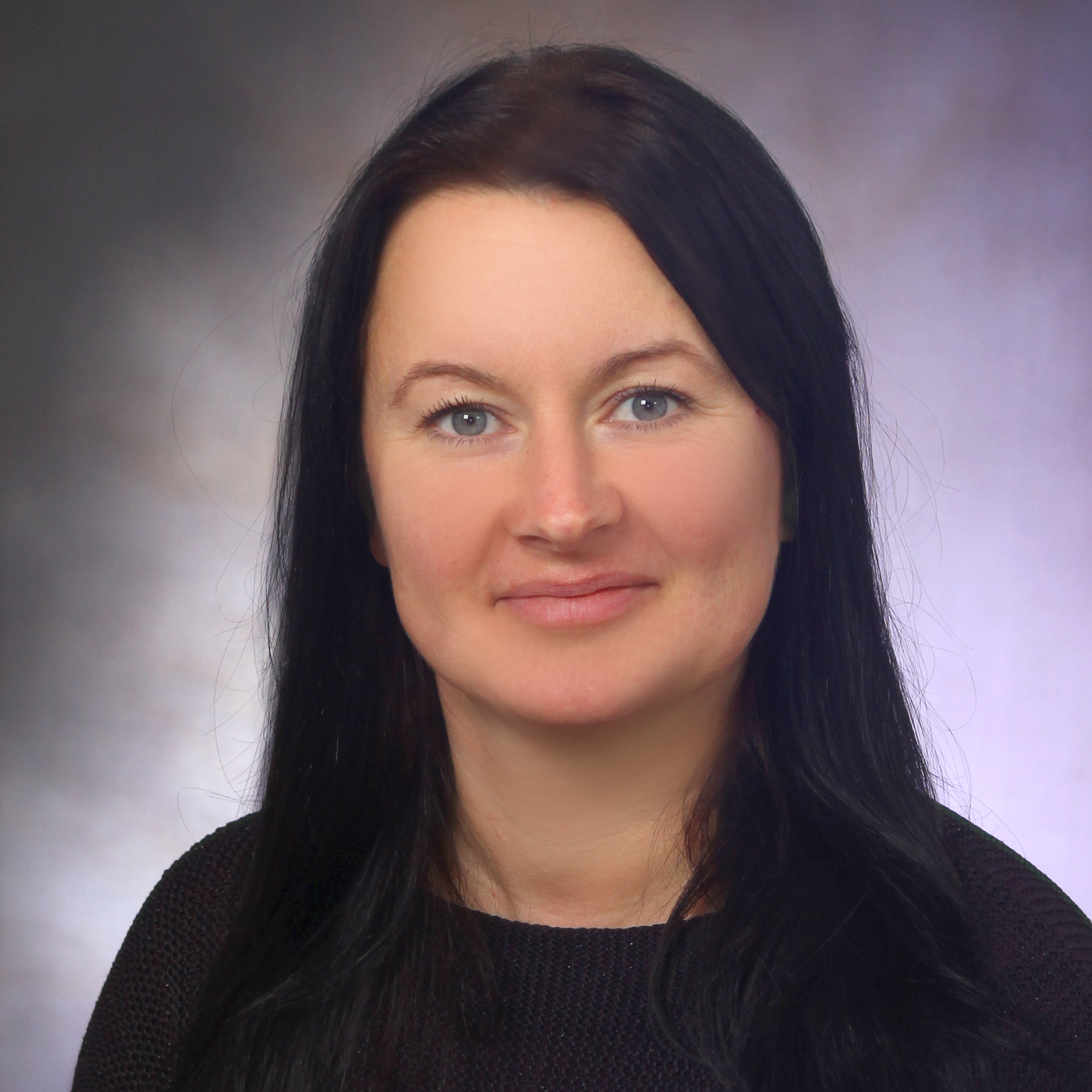 Marianna Wajda