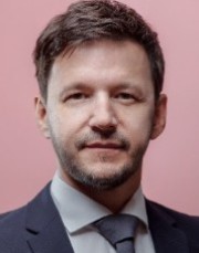 Aleksander Szlachetko