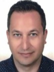 Dawid Nikończuk