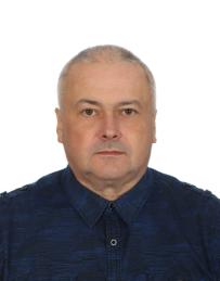 Paweł Wójtowicz