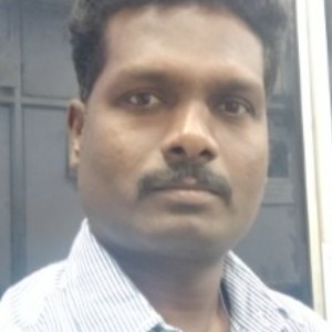 SAMPATHKUMAR SELVARAJ