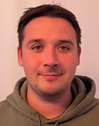 Kacper Grabski