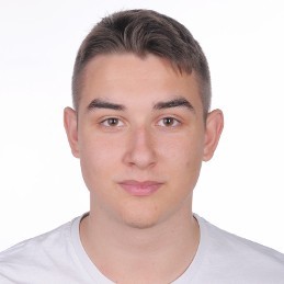Krystian Jakóbczyk