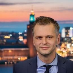 Marcin Łagus